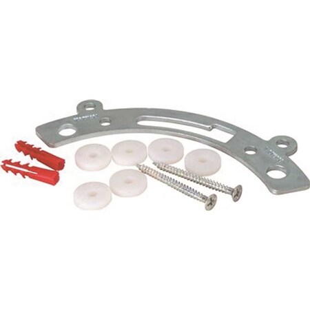 Proplus Anchor Flange Kit 191199